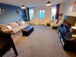 Photo 8- click for photo gallery